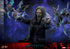 Marvel Masterpiece Action Figure 1/6 Morbius 30 cm