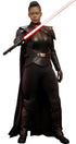 Star Wars: Obi-Wan Kenobi Action Figure 1/6 Reva (Third Sister) 28 cm