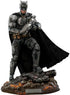 Zack Snyder`s Justice League Action Figure 1/6 Batman (Tactical Batsuit Version) 33 cm