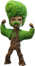 I Am Groot Action Figure Groot 26 cm