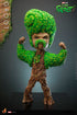 I Am Groot Action Figure Groot 26 cm