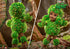 I Am Groot Action Figure Groot 26 cm