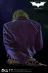 The Dark Knight Life-Size Bust Joker 82 cm