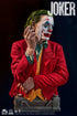 Joker Life-Size Bust Arthur Fleck 82 cm