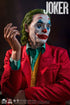 Joker Life-Size Bust Arthur Fleck 82 cm