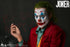 Joker Life-Size Bust Arthur Fleck 82 cm