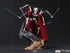 Star Wars Deluxe BDS Art Scale Statue 1/10 General Grievous 33 cm
