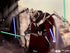 Star Wars Deluxe BDS Art Scale Statue 1/10 General Grievous 33 cm