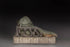 Star Wars Deluxe Art Scale Statue 1/10 Jabba The Hutt 23 cm