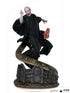 Harry Potter Legacy Replica Statue 1/4 Voldemort & Nagini 58 cm