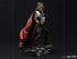 The Infinity Saga BDS Art Scale Statue 1/10 Thor Ultimate 23 cm