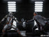 Star Wars The Mandalorian BDS Art Scale Statue 1/10 Moff Gideon 20 cm