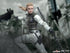 Black Widow BDS Art Scale Statue 1/10 Yelena 18 cm