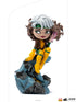 Marvel Comics Mini Co. Deluxe PVC Figure Rogue (X-Men) 18 cm