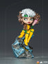 Marvel Comics Mini Co. Deluxe PVC Figure Rogue (X-Men) 18 cm