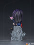 Marvel Comics Mini Co. Deluxe PVC Figure Psylocke (X-Men) 15 cm