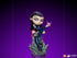 Marvel Comics Mini Co. Deluxe PVC Figure Psylocke (X-Men) 15 cm