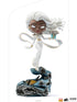 Marvel Comics Mini Co. Deluxe PVC Figure Storm (X-Men) 21 cm