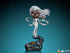 Marvel Comics Mini Co. Deluxe PVC Figure Storm (X-Men) 21 cm