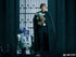 Star Wars The Mandalorian Legacy Replica Statue 1/4 Luke Skywalker, R2-D2 & Grogu 54 cm