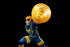 Marvel Comics BDS Art Scale Statue 1/10 Havok (X-Men) 22 cm