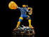 Marvel Comics BDS Art Scale Statue 1/10 Havok (X-Men) 22 cm