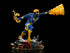 Marvel Comics BDS Art Scale Statue 1/10 Havok (X-Men) 22 cm