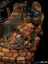 Venom: Let There Be Carnage BDS Art Scale Statue 1/10 Venom 30 cm