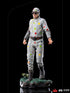 The Suicide Squad BDS Art Scale Statue 1/10 Polka-Dot Man 21 cm