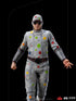 The Suicide Squad BDS Art Scale Statue 1/10 Polka-Dot Man 21 cm