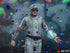 The Suicide Squad BDS Art Scale Statue 1/10 Polka-Dot Man 21 cm