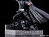 Star Wars The Mandalorian BDS Art Scale Statue 1/10 Luke Skywalker Combat Version 24 cm