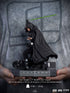 Star Wars The Mandalorian BDS Art Scale Statue 1/10 Luke Skywalker Combat Version 24 cm