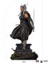 Star Wars Legacy Replica Statue 1/4 Ashoka Tano 64 cm