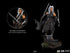 Star Wars Legacy Replica Statue 1/4 Ashoka Tano 64 cm