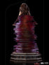 WandaVision Legacy Replica Statue 1/4 Scarlet Witch 66 cm