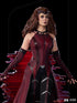 WandaVision Legacy Replica Statue 1/4 Scarlet Witch 66 cm