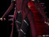 WandaVision Legacy Replica Statue 1/4 Scarlet Witch 66 cm