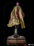 WandaVision Legacy Replica Statue 1/4 Vision 73 cm
