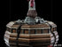 WandaVision Legacy Replica Statue 1/4 Vision 73 cm