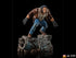 Marvel Comics BDS Art Scale Statue 1/10 Logan (X-Men) 20 cm