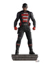 The Falcon and The Winter Soldier Art Scale Statue 1/10 John Walker (U.S. Agent) 22 cm