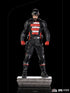 The Falcon and The Winter Soldier Art Scale Statue 1/10 John Walker (U.S. Agent) 22 cm