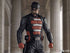 The Falcon and The Winter Soldier Art Scale Statue 1/10 John Walker (U.S. Agent) 22 cm
