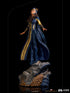 Eternals BDS Art Scale Statue 1/10 Ajak 22 cm