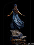 Eternals BDS Art Scale Statue 1/10 Ajak 22 cm