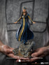 Eternals BDS Art Scale Statue 1/10 Ajak 22 cm