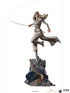 Eternals BDS Art Scale Statue 1/10 Thena 27 cm