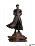 Eternals BDS Art Scale Statue 1/10 Druig 24 cm