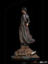 Eternals BDS Art Scale Statue 1/10 Druig 24 cm